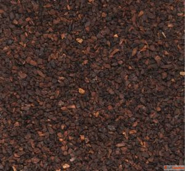 Get Fresh Roasted Chicory Granules Manufacturer in India