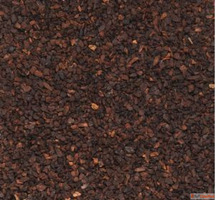 Get Fresh Roasted Chicory Granules Manufacturer in India