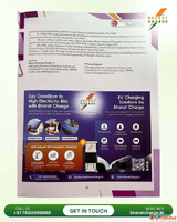 Home Ev Charger Installation