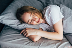 Polysomnography Test in Delhi - JCS Lung Sleep Centre