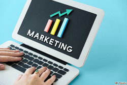 Best Affiliate Offers for All Over the World Deals in OfferT...