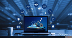 Role of a Digital Marketing Company in Brand Growth
