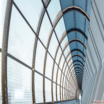 Leading Skylight Manufacturers in India Aparna Externa