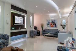Get the Perfect Smile with Image Dental Clinic in Riyadh