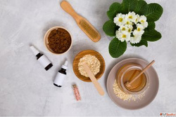 Eucalyptus Honey for Cough Cold - Nature's Secret Remed...
