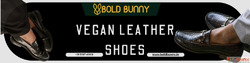 Stylish Party Wear Shoes for Men - Bold Elegant Designs