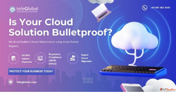 The Importance of Azure Paired Regions A Key to Business Con...