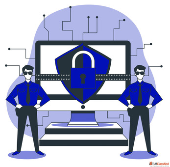 Reliable Session Border Controller Company - Dialiqo Technologies LLP