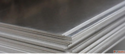 Super Duplex Sheets built for Extreme Conditions
