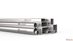 Top GP Pipes Suppliers and Dealers in Maharashtra
