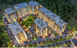 Explore Property Investment in Sector 92 Gurgaon Today