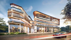 Find the Best Commercial Property in Gurgaon for Growth