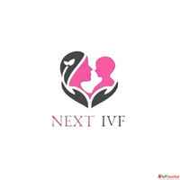 Next IVF - Your Next Step Toward Parenthood