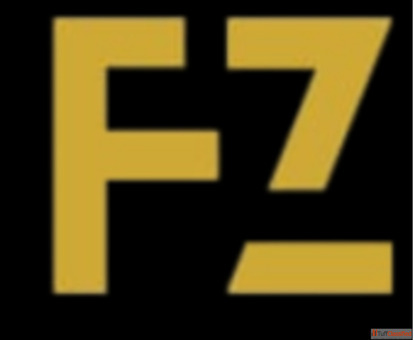 Future-Proof Your Operations with Frandzzo IoT Solutions