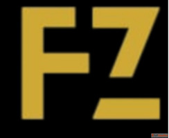 Future-Proof Your Operations with Frandzzo IoT Solutions
