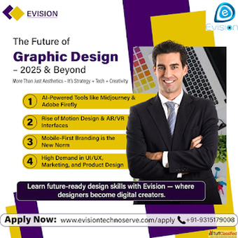 Design Like a Pro - Graphic Design Course for Creatives