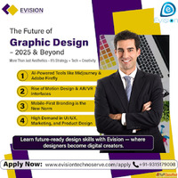 Design Like a Pro - Graphic Design Course for Creatives