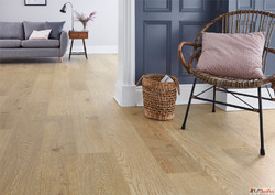 Flooring Dubai Best Flooring Contractor In UAE Shop Now