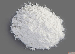 PVC Stabilizer Manufacturers in India - Crystal Tabs