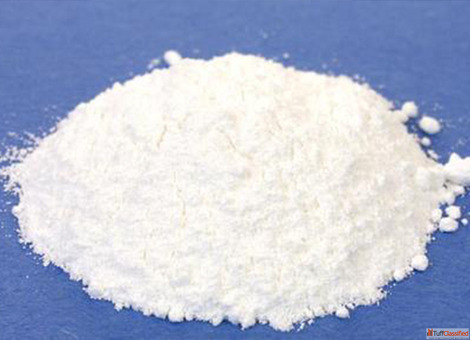 One Pack Stabilizer for PVC Shoes