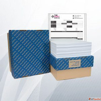 catalog printing Dubai