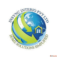 Insync Interio