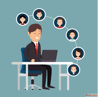 Exclusive Online Courses from India's Premier Institutes - CEP Digivarsity
