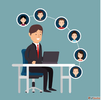 Exclusive Online Courses from India's Premier Institute...