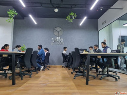 SDLC Corp - Global Software Development IT Solutions Company