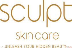 Best Skin Specialist Clinic in Surat - Sculpt Skin Care Adva...