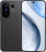 Vivo Mobile Price in India - Latest Vivo Smartphones