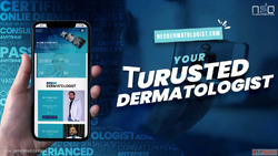 Visheshagya Twacha aur Baalon ke Doctor NeoDermatologist