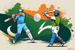 Join the T20 Asia Cup 2025 Cricket Craze with Betting Exchan...
