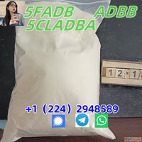 Hot-selling 5cladba4fadb5fadb 5CL-ADB supplier 5cladba 5clad...