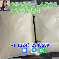 5cladba Safe delivery 5cladb adbb 5cladba High Quality 5cl-a...