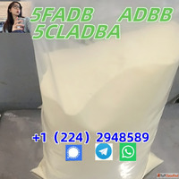 Adbb 5cladb 4Fbica ABICA Jwh 5cladba 4fadb abchminaca 6c-adb...