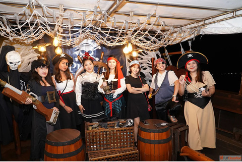 MICE Event Management Company in Chandigarh