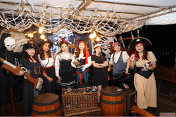 MICE Event Management Company in Chandigarh