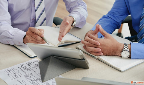SEZ Consultancy Services in Mumbai