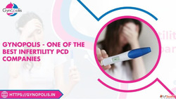 Top Infertility PCD Companies for Fertility Solutions