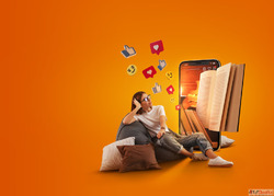 Ritz Media World - Trusted Social Media Marketing Agency in ...