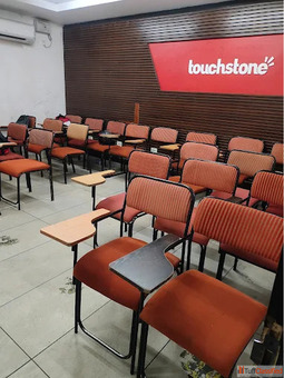 Touchstone Educationals - Best IELTS Coaching in Chandigarh