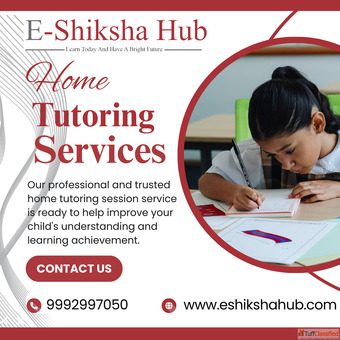 Best Home Tutors in Rohtak - E-Shiksha Hub