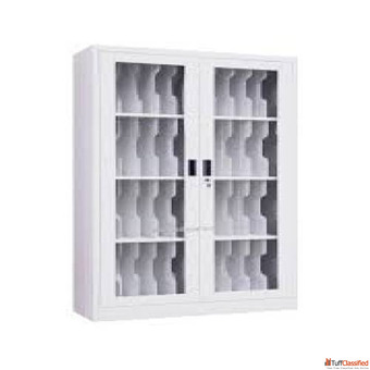 Cabinet File Rack Manufacturers in Delhi