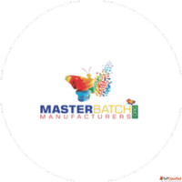 Shop Special Effect Masterbatch In Gujarat Today