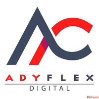 Adyflex Digital - Best Digital Marketing Advertising Agency ...