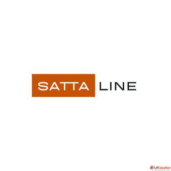 Satta King Shri Ganesh - Latest Result Chart Online