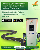 Ev Charger Installation Cost