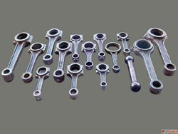 Auto Forgings - Leading Manufacturer of Forged Parts in Indi...