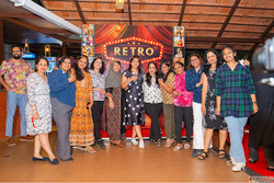 Event Organization Company in Rishikesh